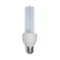 Ilb Gold Bulb, Fluorescent Germicidal Uvc E26 Base, Replacement For Norman Lamps 600300310610 600000000000 - alternate 1